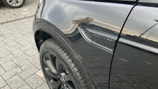 Land Rover Discovery Sport 2.0 P250 R-Dynamic HSE 5dr Auto [5 Seat] Petrol Station Wagon